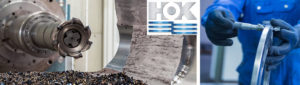 job zerspanungsmechaniker HOK Maschinenbau
